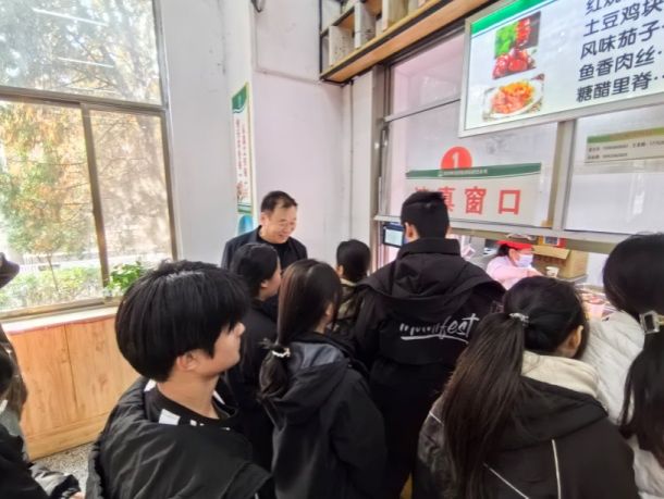 qy球友会