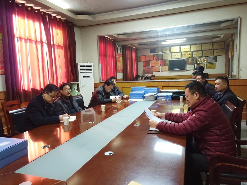 qy球友会