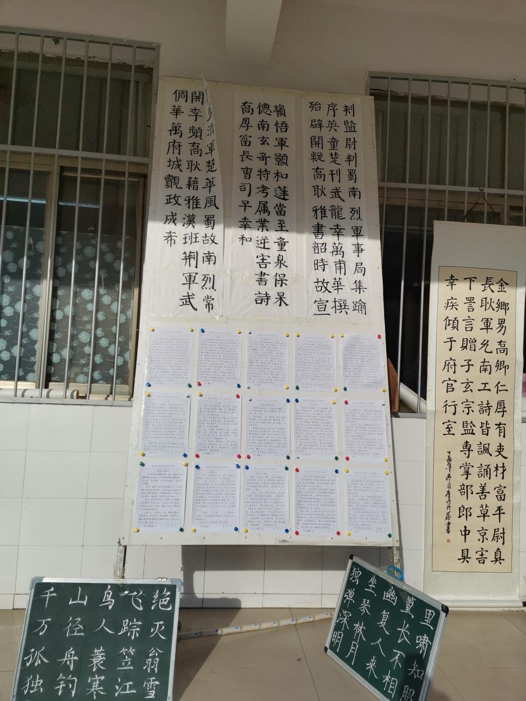 acb846a8cdb9f2436b725c5e724f75f