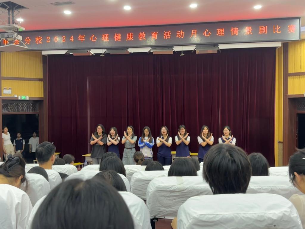 199c6bb4bd66e7ad689813bf8f41fa7