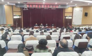 qy球友会