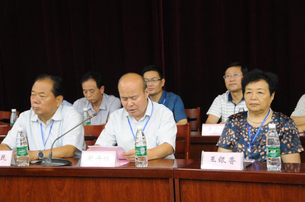 qy球友会