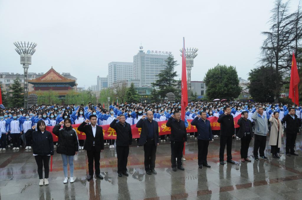 qy球友会