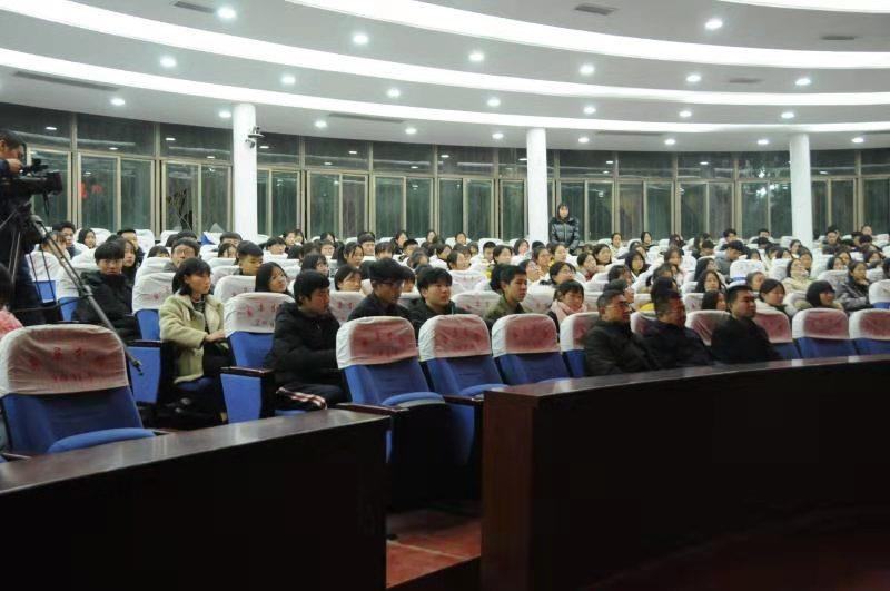 qy球友会