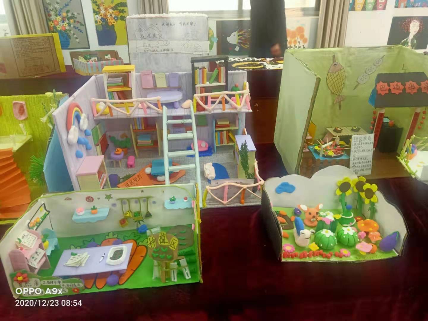 fddb37c39f895186c526b71712f2b05