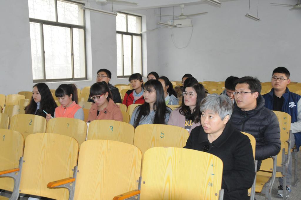 qy球友会