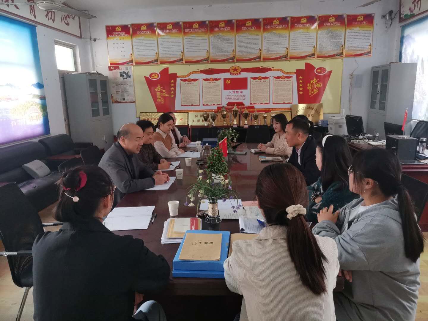 fa35b5e140e5e40a7f3cdde1b970d08