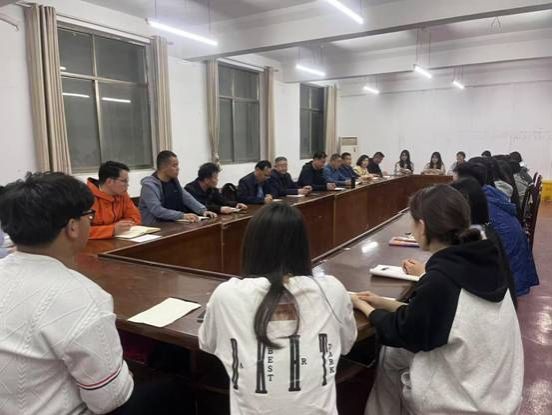 qy球友会