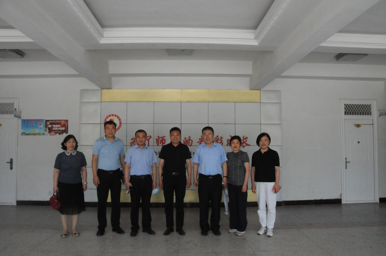 qy球友会