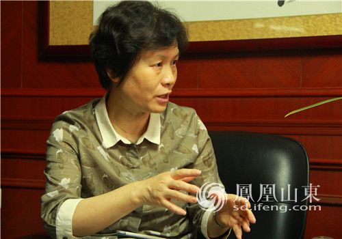 qy球友会