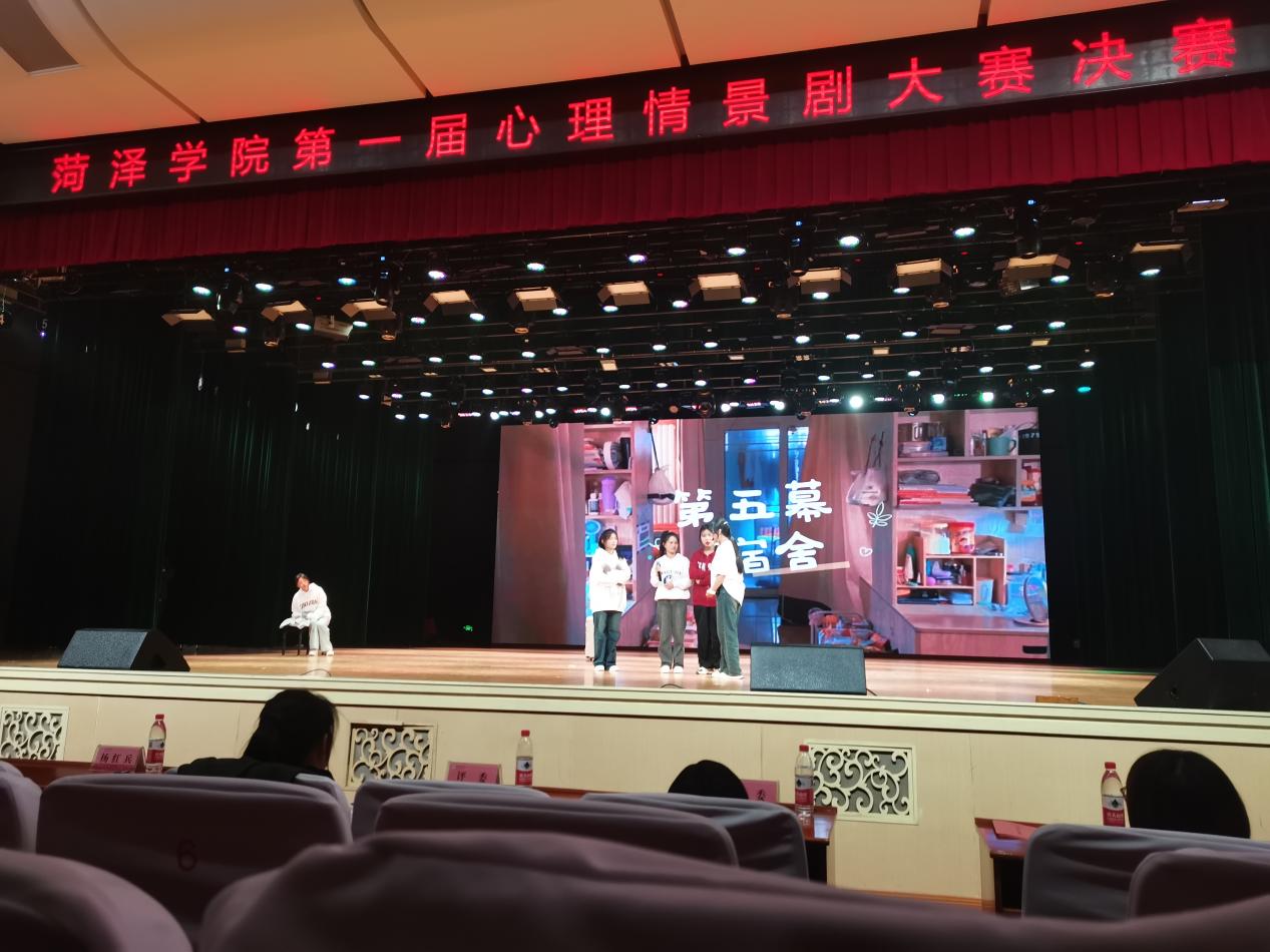 qy球友会