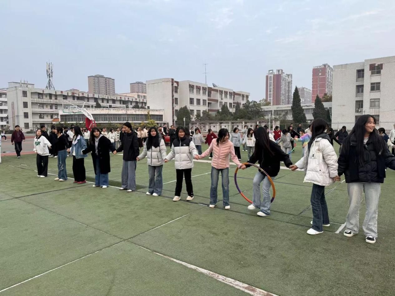 qy球友会