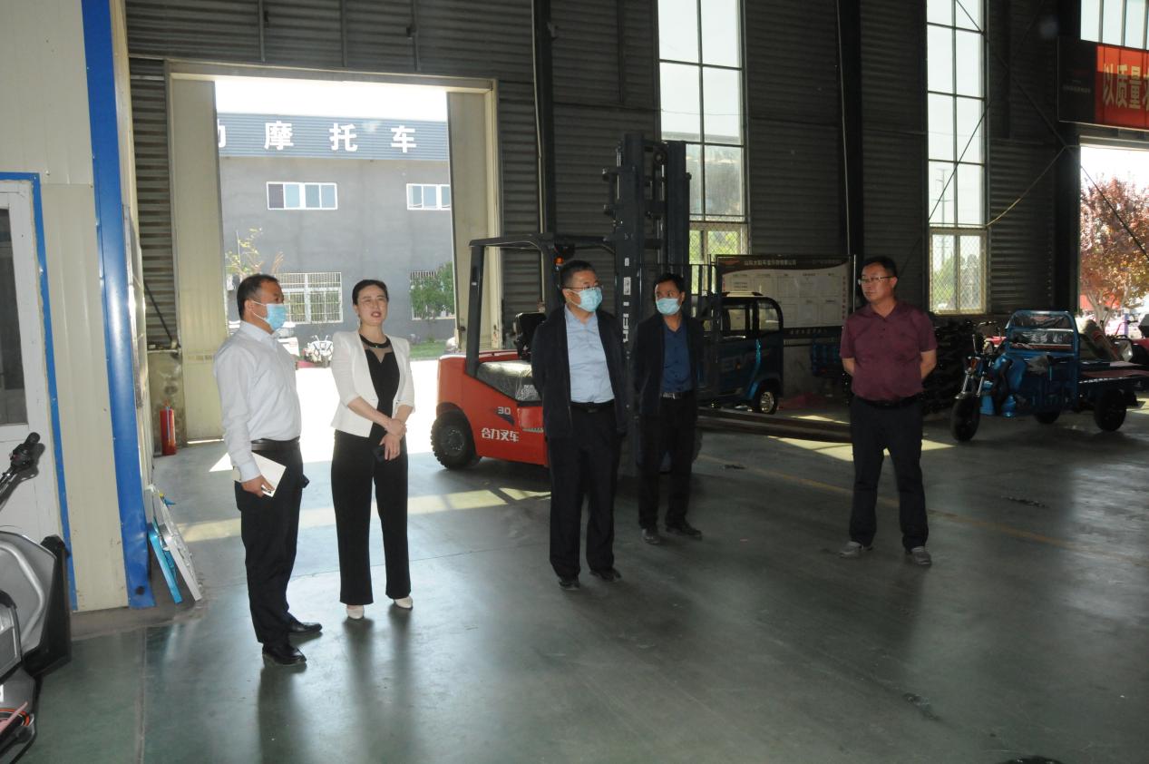 baf8e8354566773d01ffb4c55f1b83c