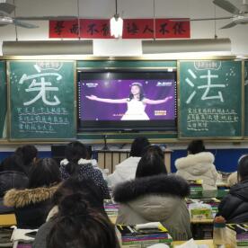 qy球友会