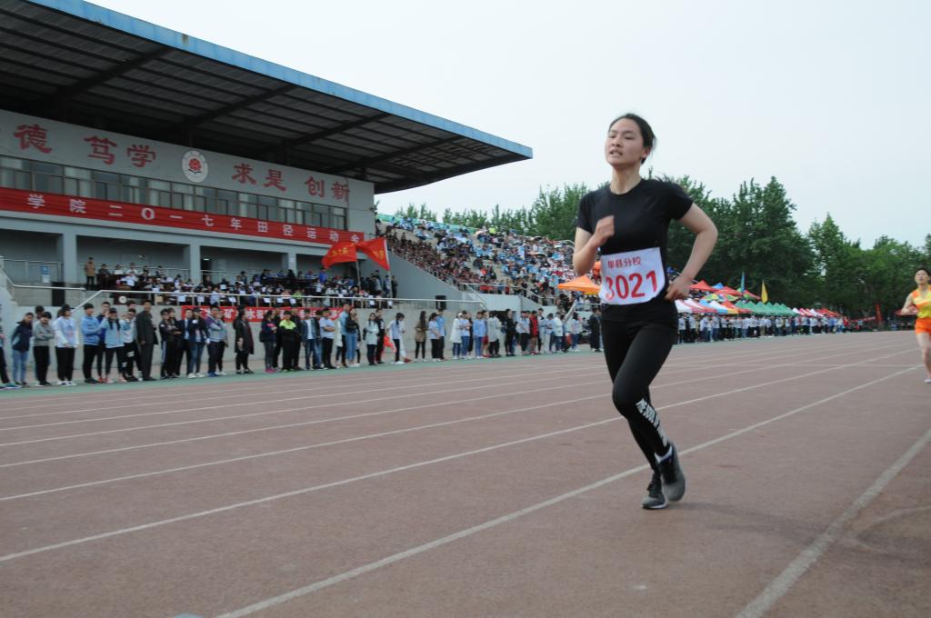 qy球友会