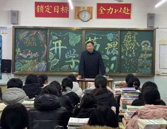 qy球友会