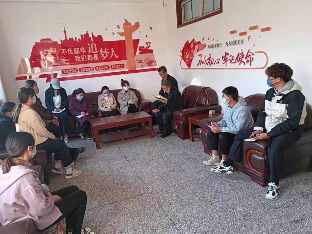 qy球友会