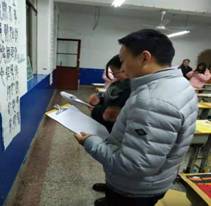 d6d9012e22f694a3a838da0c2d2ecbe