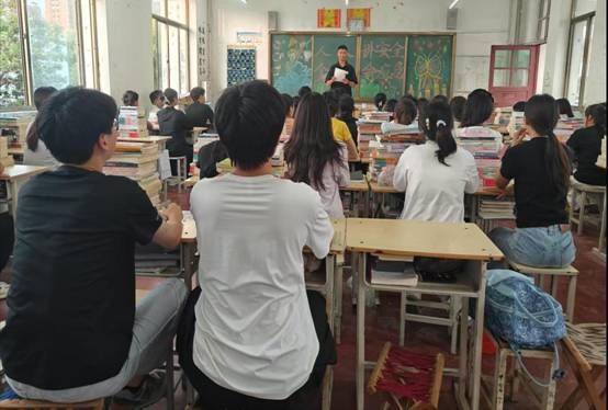 qy球友会