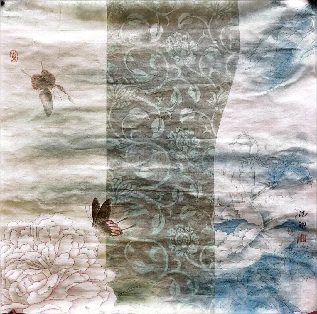 qy球友会