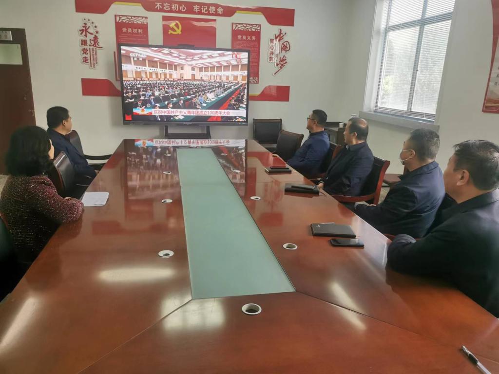 qy球友会
