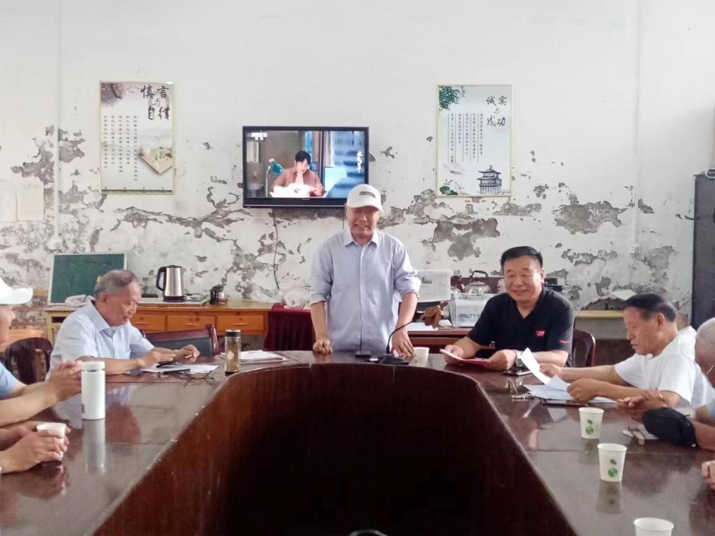 qy球友会