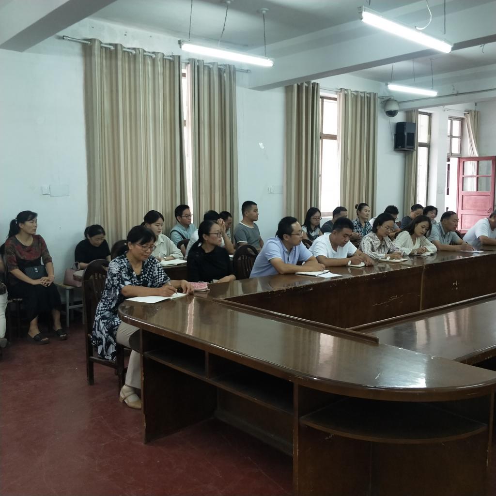 4f57874dee3c00c3f5abd2ad40652f5