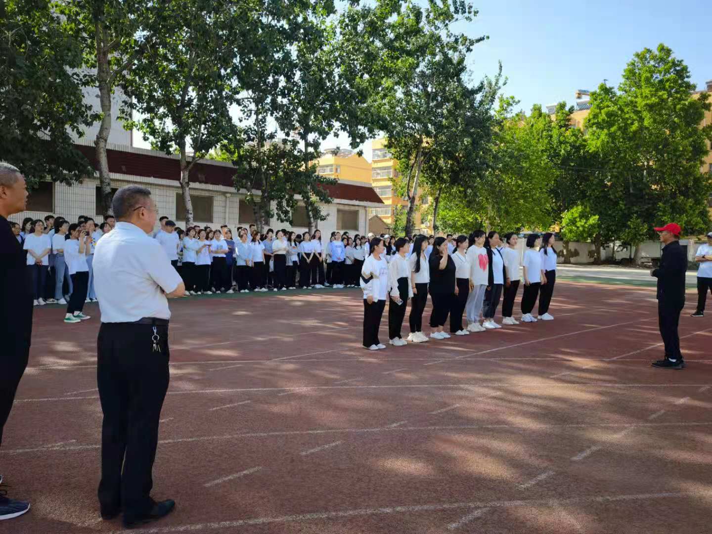 qy球友会