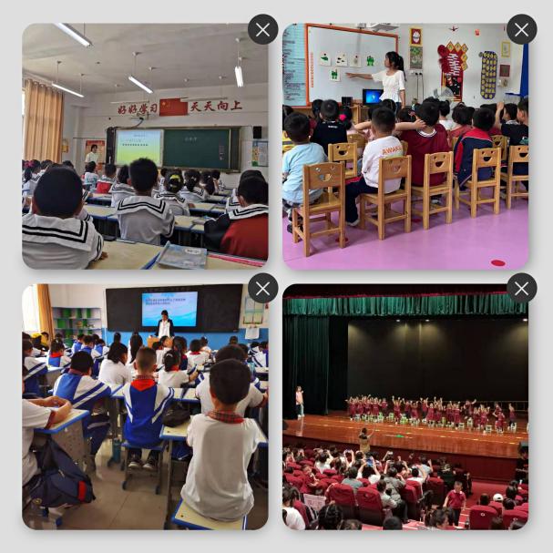 d41a63e2f143f8d221276fd8b3d59a4