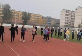 qy球友会