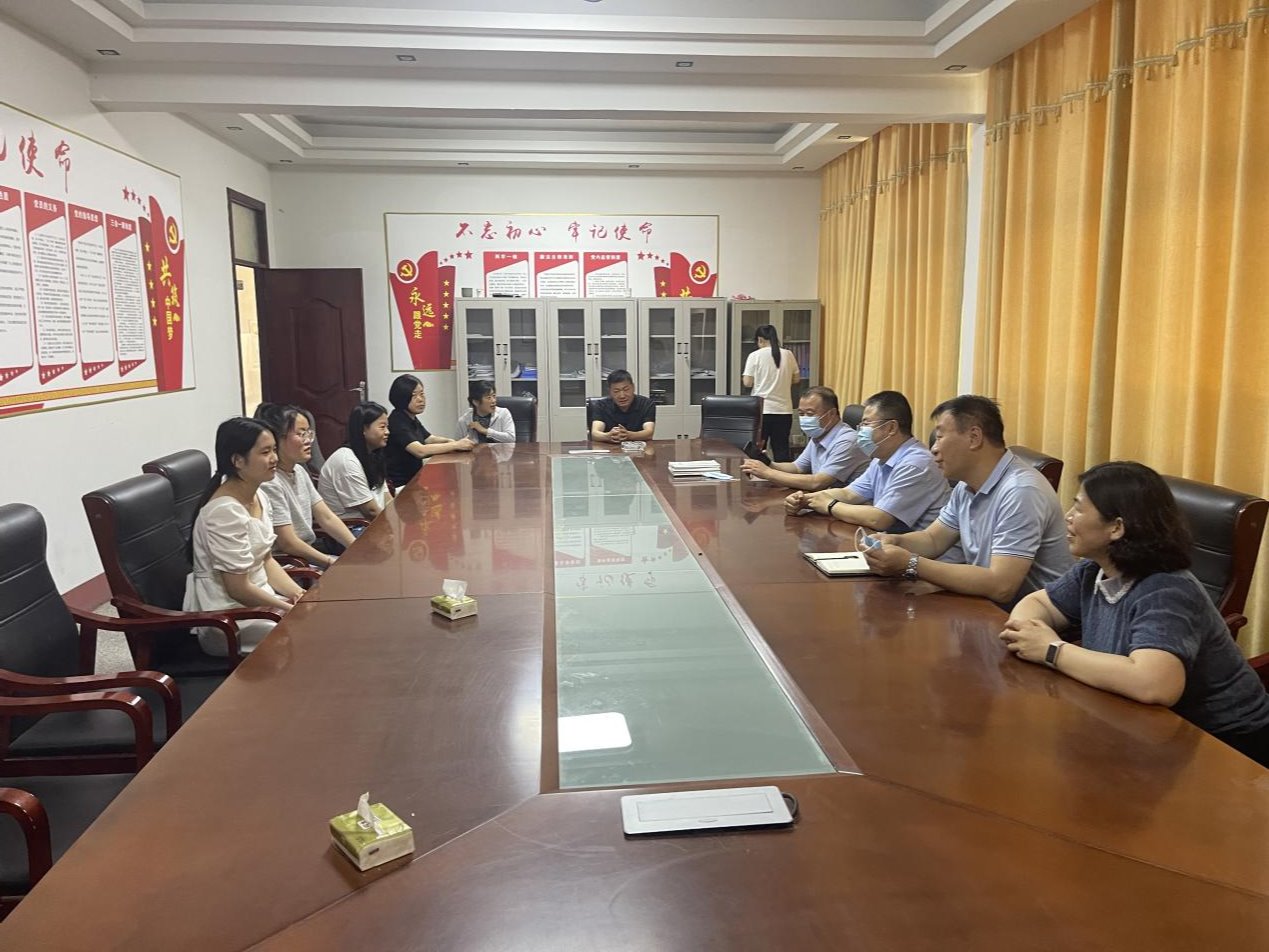 qy球友会