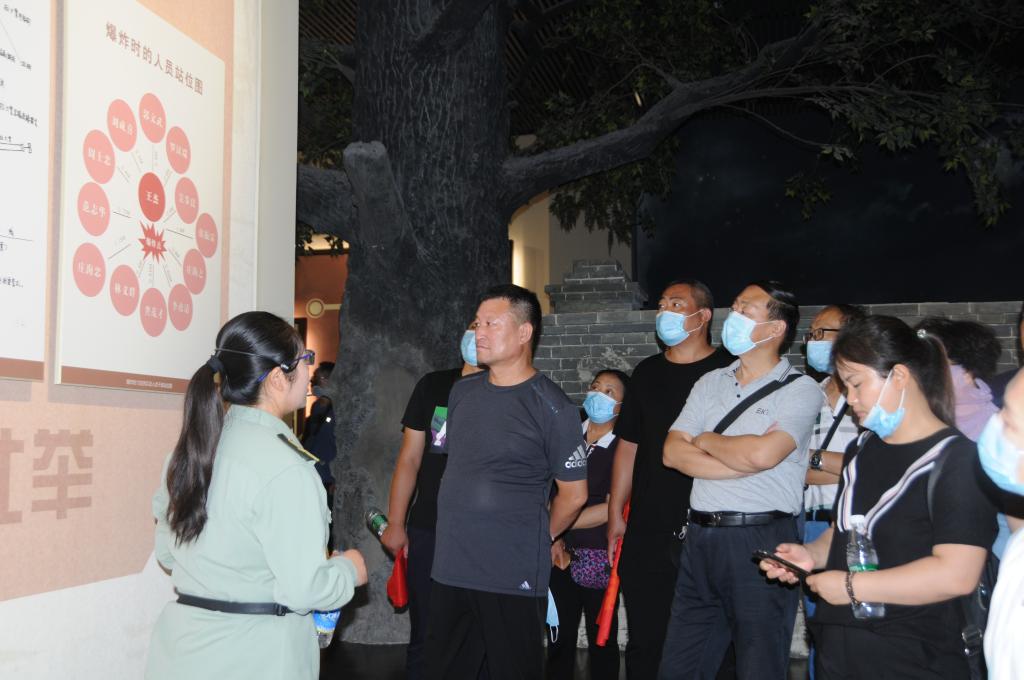 qy球友会