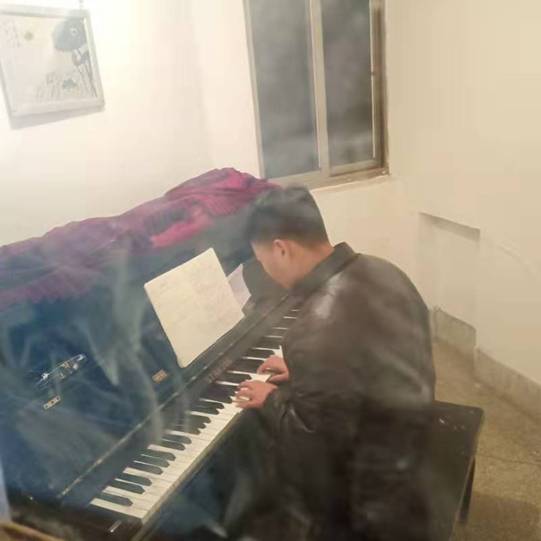 c7ed8b905da9bbeb628fb372e1a8ce7