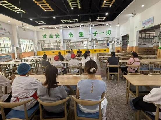 qy球友会