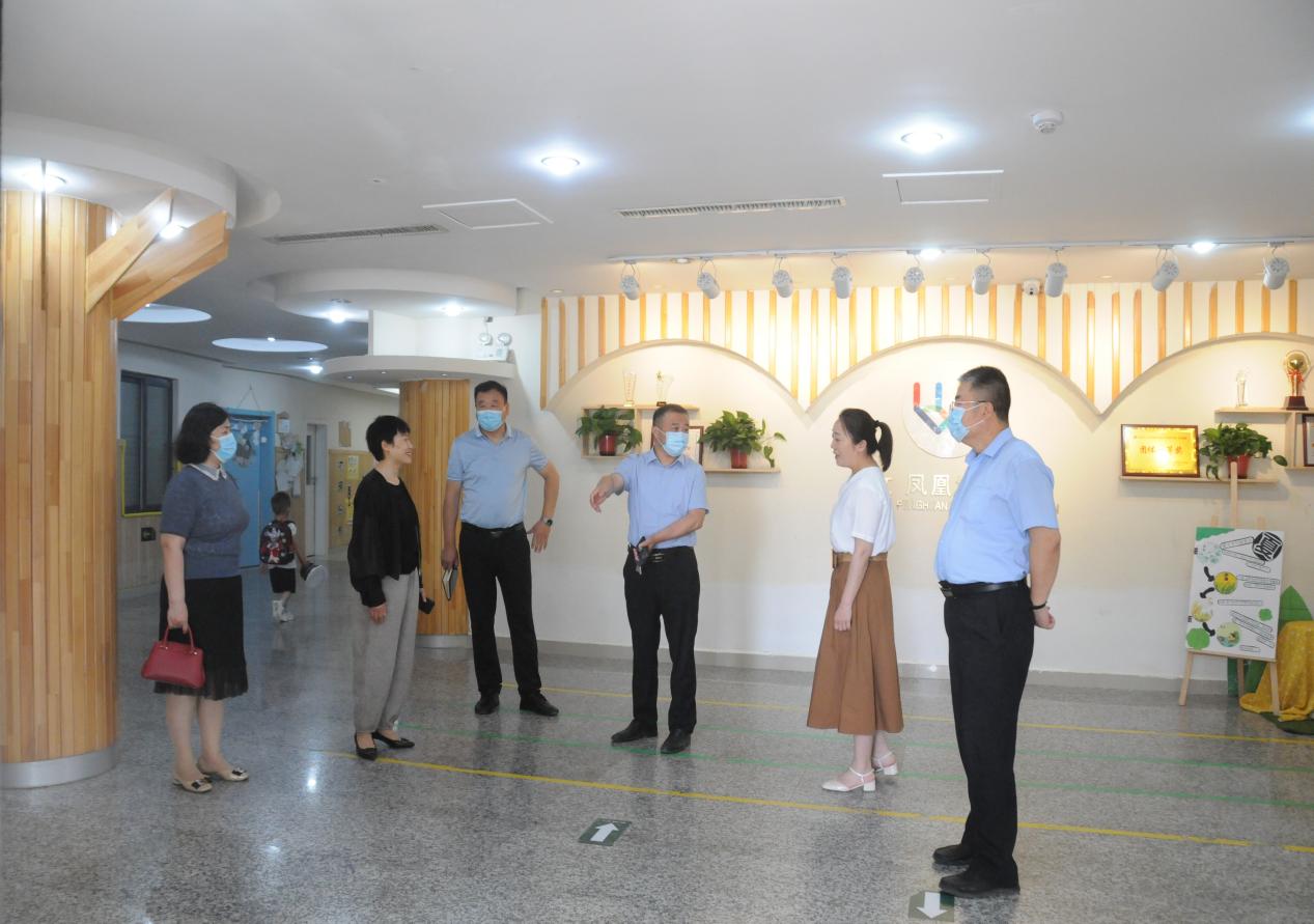 qy球友会