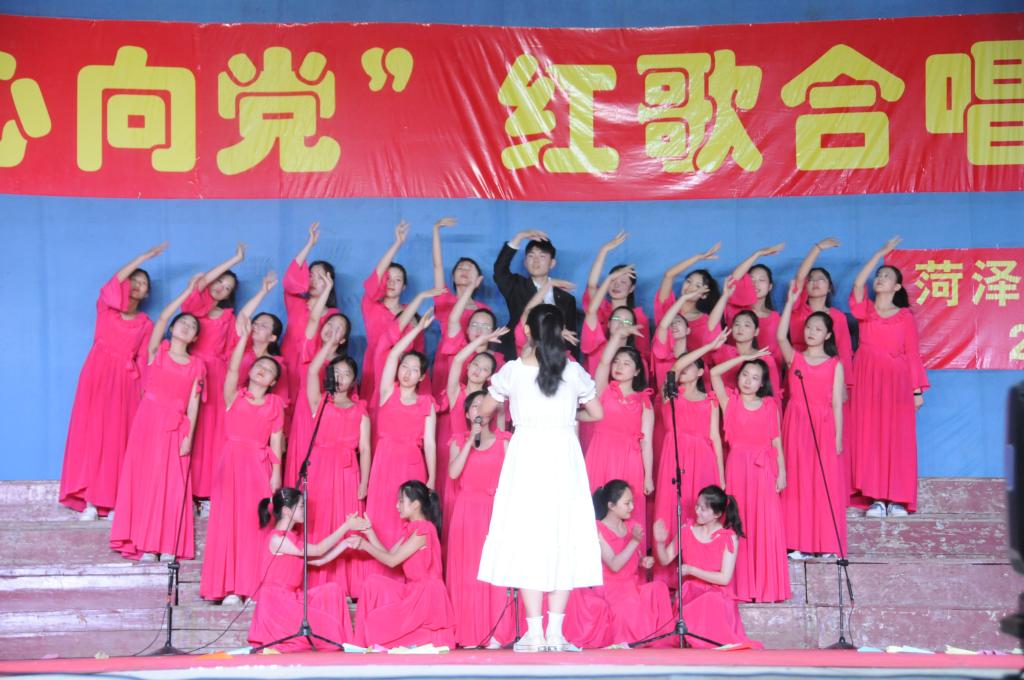 qy球友会