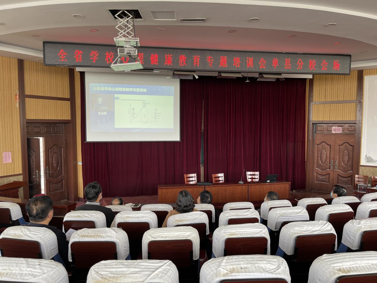 微信图片_20220328090507