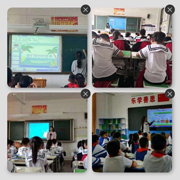 18f68672bb3daebacee9dd88a0d2a77