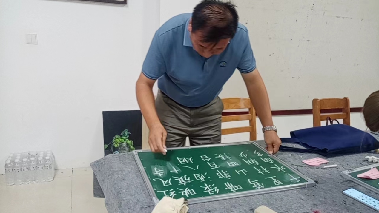 qy球友会