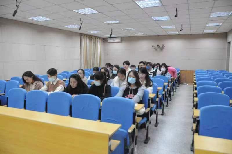 qy球友会