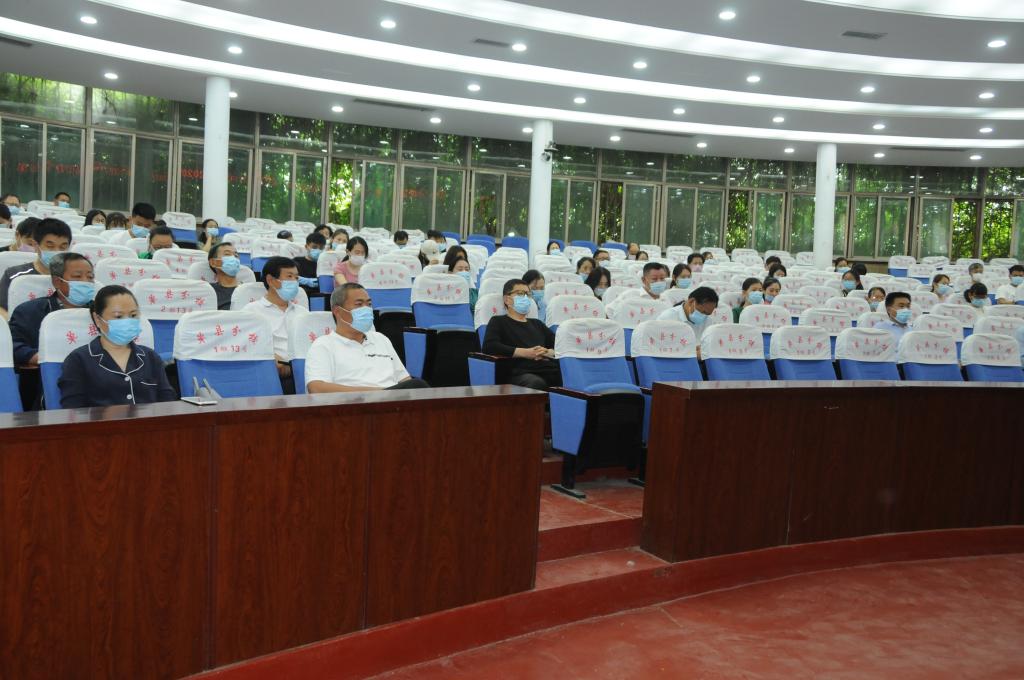 qy球友会