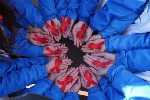 qy球友会
