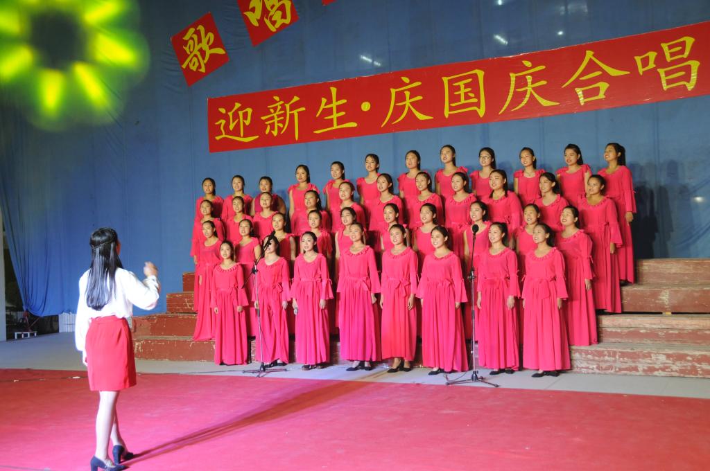 qy球友会