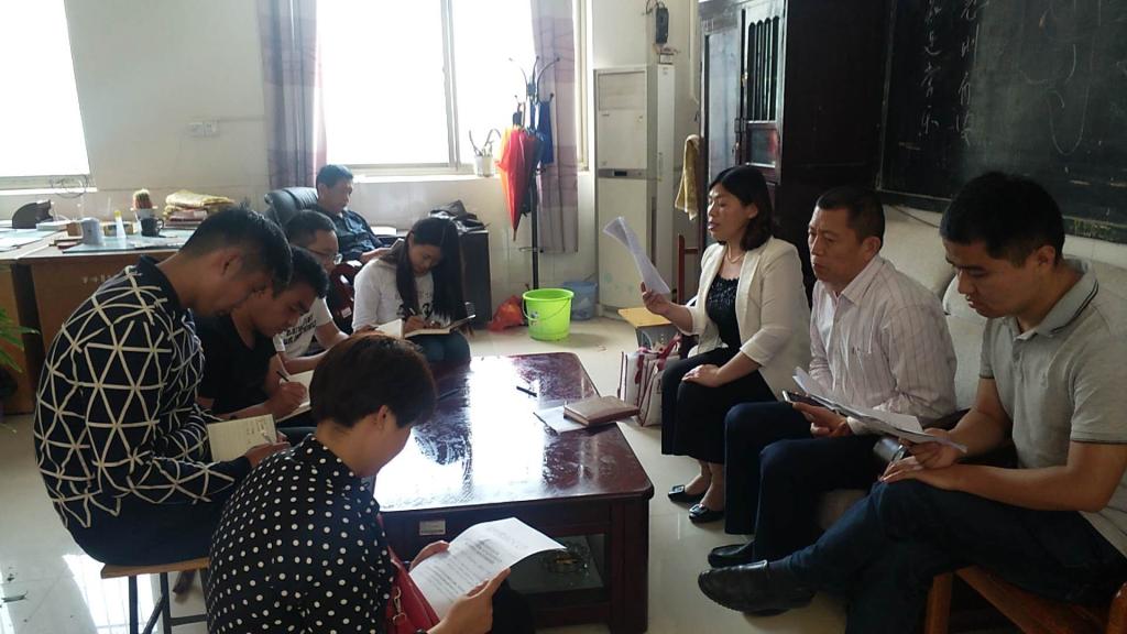 qy球友会