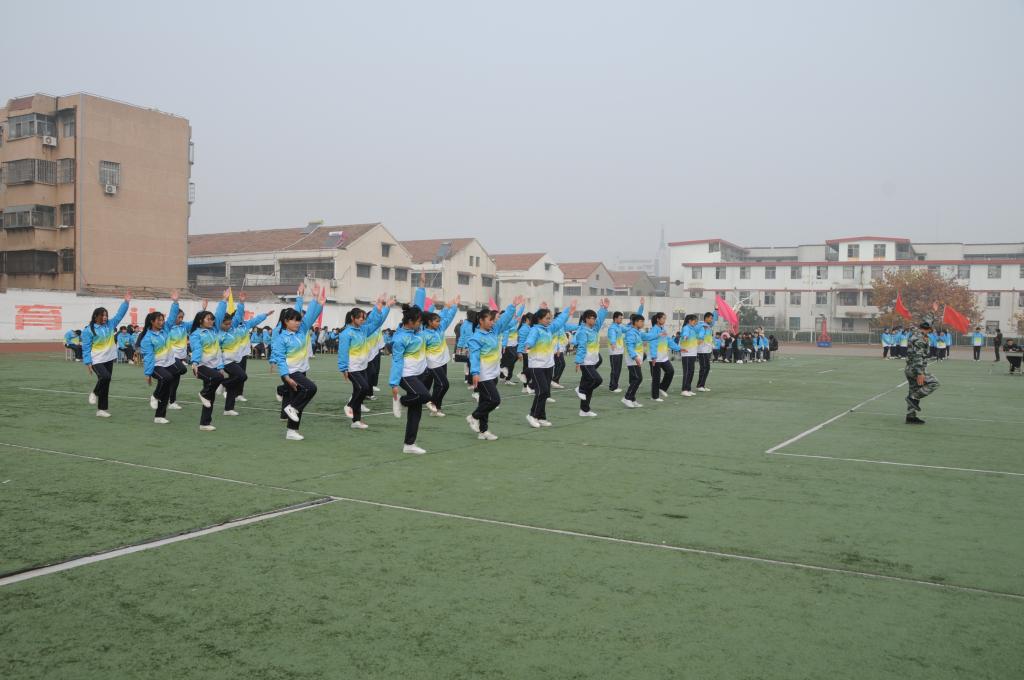 qy球友会