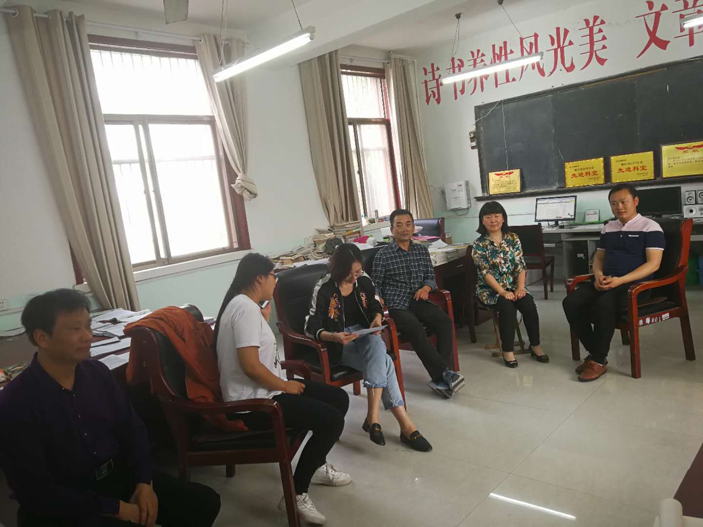qy球友会
