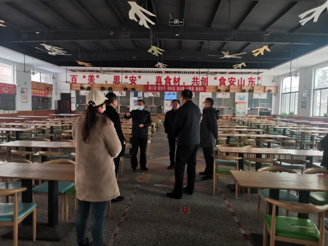 qy球友会