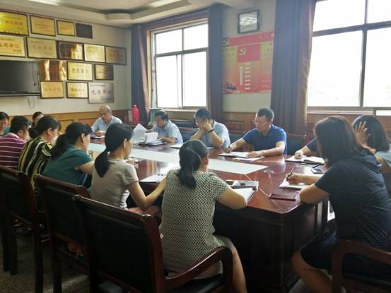 4642711a04dbaebc0869f33005fbc6c