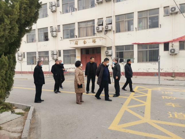 qy球友会