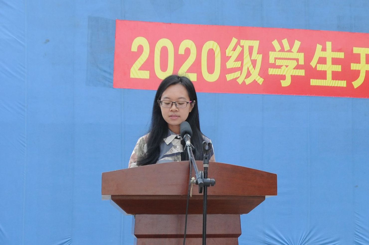 qy球友会